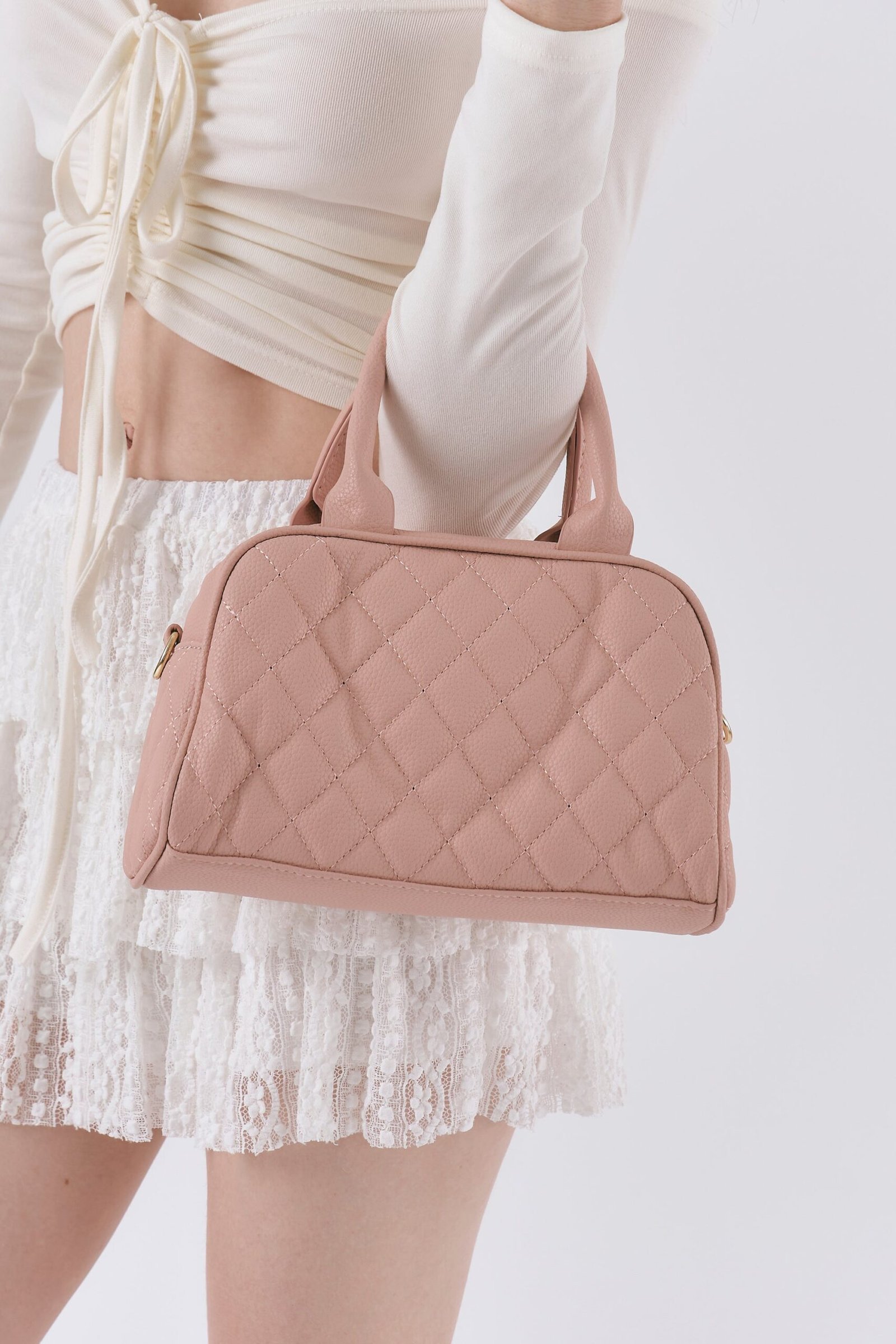 BonnieQuiltedTote_07-scaled-1.jpg